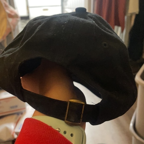 Jagermeister hat - Picture 3 of 5